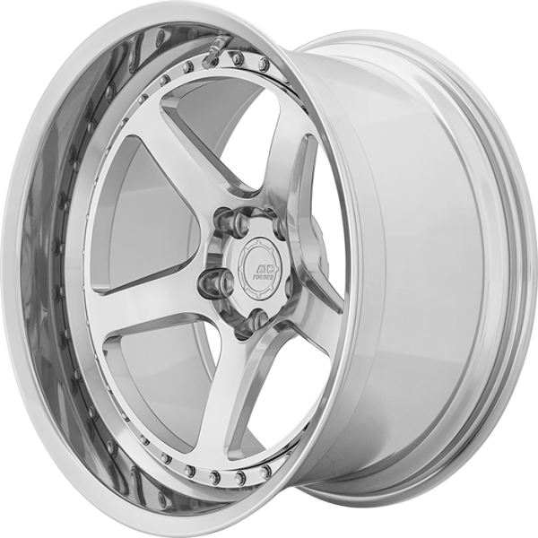 BC Forged LE05 Ansicht 7
